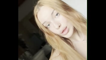 Видео для верификации