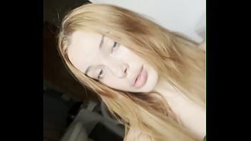 Видео для верификации