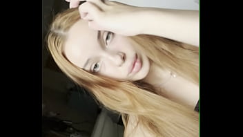 Видео для верификации