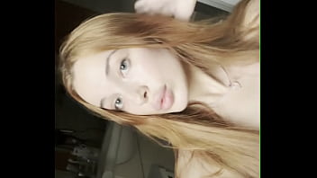 Видео для верификации