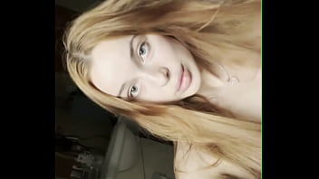 Видео для верификации