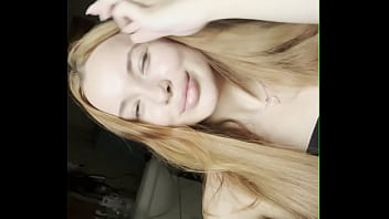 Видео для верификации