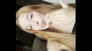 Видео для верификации