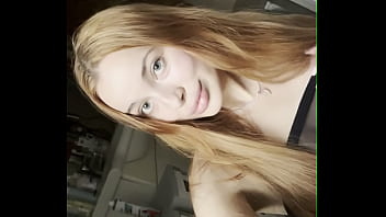 Видео для верификации