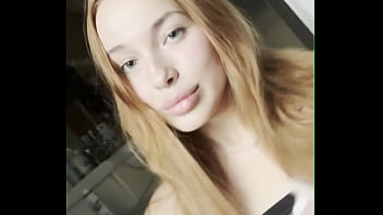 Видео для верификации