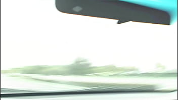 Nonton Savannah Stern Gets A Huge Black Cock Up Her Hole thumbnail