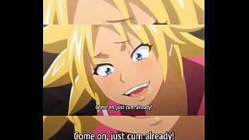 Hentai Com Som Escondido thumbnail