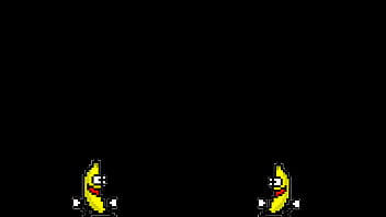 Hentai com som escondido