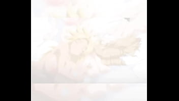 Hentai com som escondido Hentai com som escondido