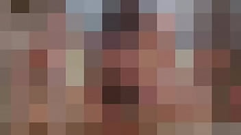 Foot fetish and foot worshiping tube videos