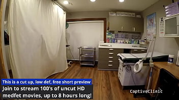 To serve & disrespect donna leigh