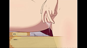 Fet book 2 love pt 4