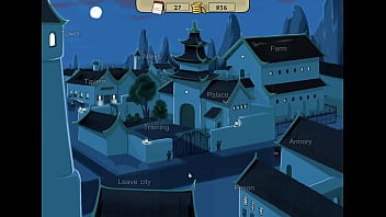 Fet book 2 love pt 4