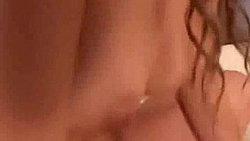 Beautiful japanese girl