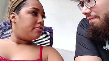 I fuck this brazilian brunette a very slutty I fuck this brazilian brunette a very slutty