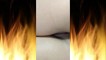 Delicious brunette jade