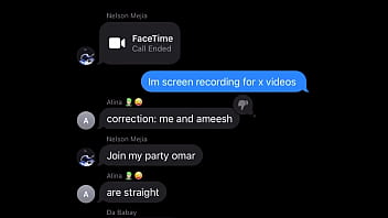 Two girls finger to unreleased juice wrld