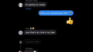 Two girls finger to unreleased juice wrld