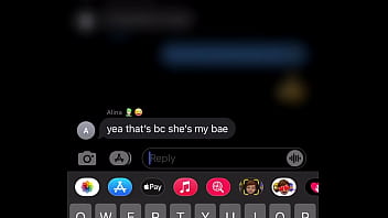 Two girls finger to unreleased juice wrld