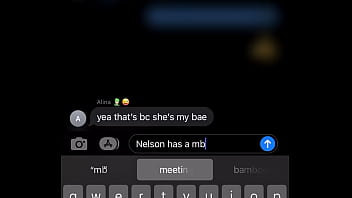 Two Girls Finger To Unreleased Juice Wrld thumbnail