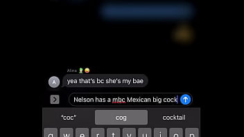 Two girls finger to unreleased juice wrld