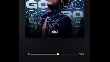 Two girls finger to unreleased juice wrld