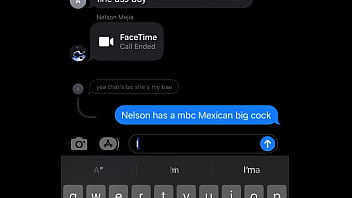 Two girls finger to unreleased juice wrld