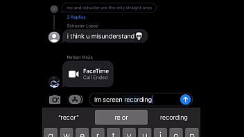 Two girls finger to unreleased juice wrld Two girls finger to unreleased juice wrld