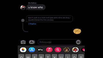 Two girls finger to unreleased juice wrld