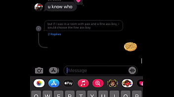 Two girls finger to unreleased juice wrld