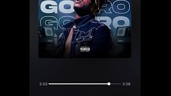 Two girls finger to unreleased juice wrld