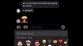 Two girls finger to unreleased juice wrld