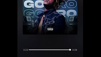 Two girls finger to unreleased juice wrld