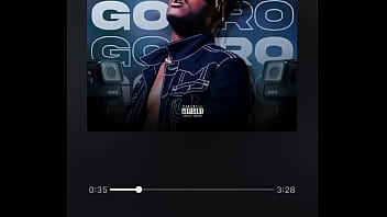 Two girls finger to unreleased juice wrld