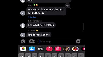 Two girls finger to unreleased juice wrld