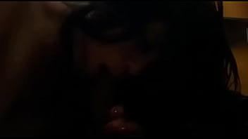 Argenta laly mamando