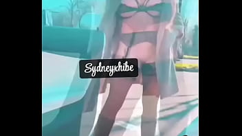 Tu aimes les milf exhibs et chaudes passe voir mes contenusà tarifs symbolique