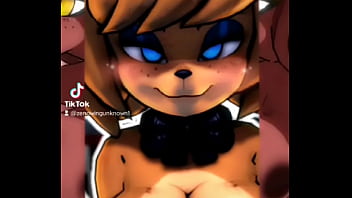 Thicc fnaf women Thicc fnaf women