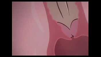 Anime Sex With Cum Shots thumbnail