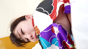 Beautiful chubby brunette japanese yuuka kamakura loves to wrap her sensual lips around her lover's hard penis and give him a good blowjob and rub his tool between her tits before fucking him hard on Beautiful chubby brunette japanese yuuka kamakura loves to wrap her sensual lips around her lover's hard penis and give him a good blowjob and rub his tool between her tits before fucking him hard on