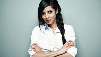 Deutsche latina nutte collien fernandes sexy jerk off challenge