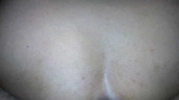 Un buen sexo con mi mujer 01