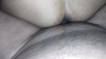 Un buen sexo con mi mujer 01