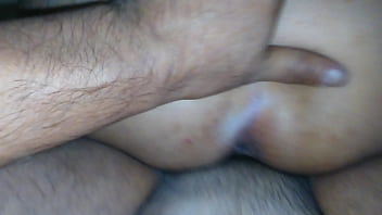 Un buen sexo con mi mujer 01