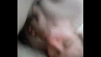 Xiaoying video 1457888539828