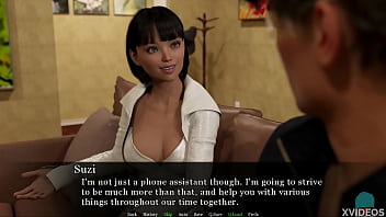 A moment of bliss ep 1 – irreversible sexual desires are still blossoming A moment of bliss ep 1 – irreversible sexual desires are still blossoming
