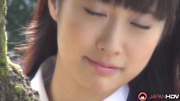 Tomomi motozawa in school uniform sucks a classmate Tomomi motozawa in school uniform sucks a classmate