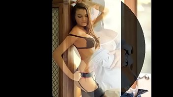 Beauties of the world 252 sage product