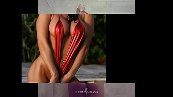 Beauties of the world 252 sage product Beauties of the world 252 sage product