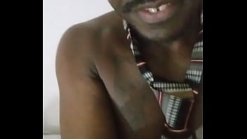 Appreciating my parents that no longer exist from a car accident by roleplaying someone returning after one for more free scary halloween celebration ideas 6